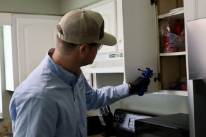 pest control Lakeland FL