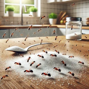Pest Control Service, Lakeland Florida